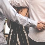 These Apps Make Non-Monogamy Easy and Fun for All Parties Involved