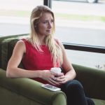 Nine Crucial Questions You Need To Memorize Before Your Next Date