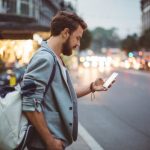 10 Online Dating Habits You Need To Steal From The Most Successful Swipers