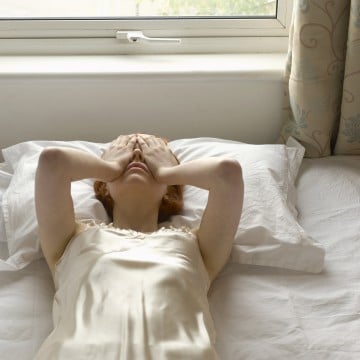 If She Cheats, Should You Absolutely Let Her Go?