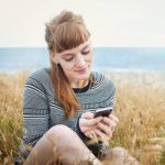 So You’re Falling For Your Friend – Here’s What To Do Next