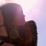 Rich But Single? You Need To Read These 13 Ways Dating Is Just Like Business