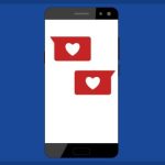 5 Outrageous Online Dating Myths, Debunked