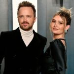 These Celebs Are Linked Up With Normal People, So Maybe We Have a Chance