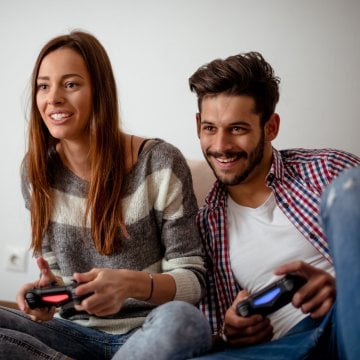 Do Beautiful Women Really Get Away With More? We Took A Good, Long Look