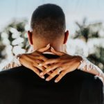 How to Be a Better Husband in 10 Easy (OK, Difficult) Steps