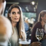 11 Chat-Up Lines That Actually Work, As Verified By Scientists