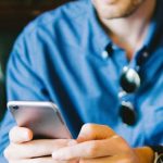 5 Alternatives to Tinder That Are Just as Good for Swiping Right