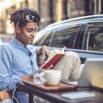 Are You Able to Handle Loneliness? You’ll Be Chasing the Wrong Relationships Forever If Not