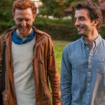 Str8Curious: How Do I Politely Tell My Gay Friend That I’m Not Interested?