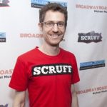 Gay Dating App Scruff’s Secret to Staying Ahead of the Curve