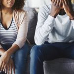 8 Tips for Fighting Fairly in Your Relationship