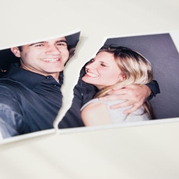 Still Friends With Your Ex? Here’s How To Reassure Your New Girlfriend