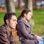 How to Recognize Unhealthy Relationship Patterns