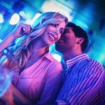 Here’s What You Should Do If Your Girl Is Flirting With Other Guys