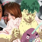 Having Trouble Getting Lucky? Start Focusing On This