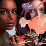 How To Deal With Dating Rejection When You’re Totally Sick Of It