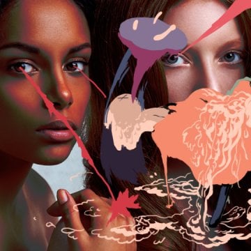 How To Deal With Dating Rejection When You’re Totally Sick Of It