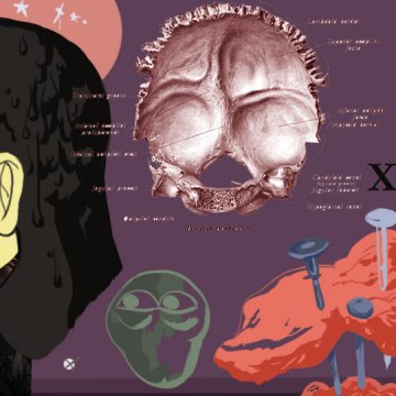 Lonely Men Everywhere Are Joining The Incel Movement – Here’s Your 101 Guide