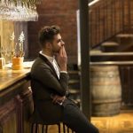 Why Going For Dinner On A First Date Is Actually A Bad Idea