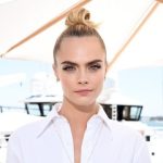 Take a Trip to ‘Planet Sex’ If You Want to Learn About Human Sexuality