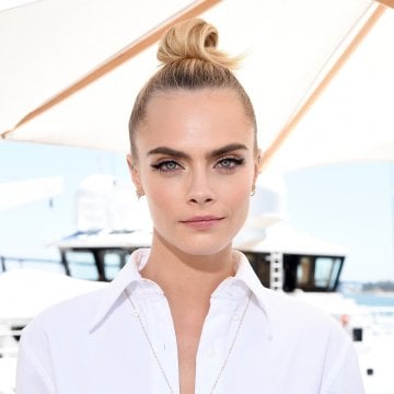 Take a Trip to ‘Planet Sex’ If You Want to Learn About Human Sexuality