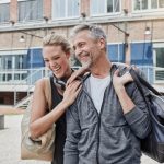 Finding Love With Someone Two Decades Apart in Age Has Never Been Easier