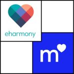 See How These Two Dating Giants Stack Up Against Each Other