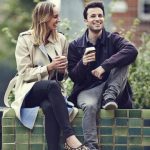 Want To Be More Than ‘Just Friends’? Here’s What You Need To Do