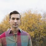 Anxious About Coming Across As Creepy? Read This