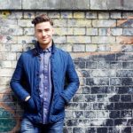 Is It Possible To Be Too Good-Looking? This Guy Thinks So