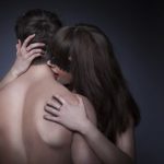 A Nostalgic Look Back At One Of The Weirdest Parts Of Your Teen Love Life