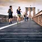 9 Invaluable Lessons Only A Woman Can Teach You