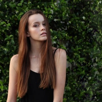 There Are Five Levels Of Cheating — How Far Have You Gone?