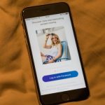 I Asked A Dating Coach To Make Me An Irresistible Profile – Here’s What Happened