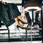 The Most Appealing Thing Women Should Wear on Dates, According to Men