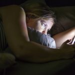 7 Signs That She Might Be Seeing Someone Behind Your Back