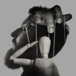 Is Your Partner Gaslighting You? Here’s How You Can Tell