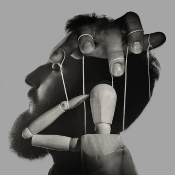 Is Your Partner Gaslighting You? Here’s How You Can Tell