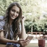 She Wants To Get Back Together – But Should You Say Yes?