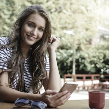 She Wants To Get Back Together – But Should You Say Yes?