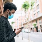 These Dating Apps Kept Love Alive in Lockdown With 4 New Features