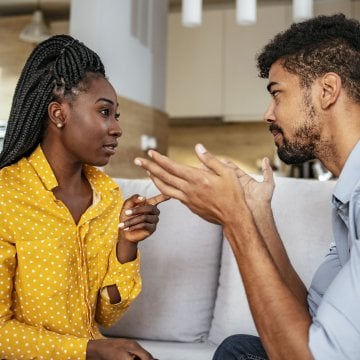 7 Signs of a Controlling Behavior and How It’s Affecting the Way You Date