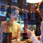 6 Things Women Expect on Dates (Plus 1 Thing They Don’t Want)