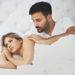 What To Do When You’re In Love… But She Isn’t