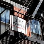 New Ways Couples Are Tying the Knot Amidst a Global Pandemic