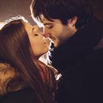 Want To Get Lucky During The Holidays? This Is The Guide For You