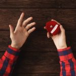 Not Ready to Put a Ring on It? Here’s How to Deal