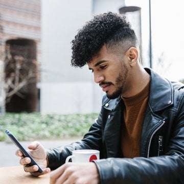 Understanding How Tinder, Match, and Other Dating Sites Really Work