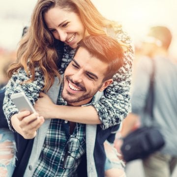 Presenting All The Best Dating Apps You Haven’t Tried Yet